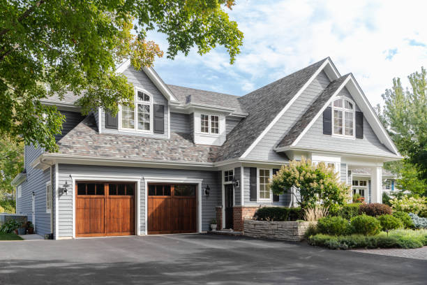 Best Roof Insulation Installation  in Star, NC
