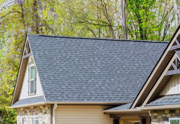 Best Cold Roofs  in Star, NC