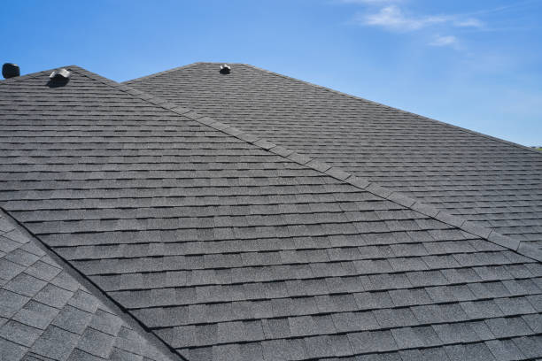 Best Roof Installation  in Star, NC